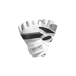 Ingrijire personala si Cosmetice - Sanatate si wellness - Suplimente alimentare - Vitamine si minerale - OstroVit MMA gloves (Manusi MMA)- Marimea XL - Infinity.ro