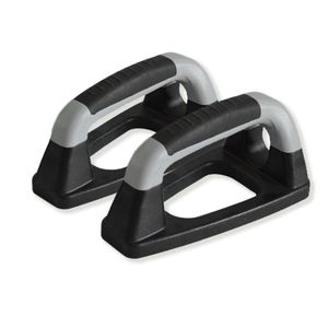 Sport si Outdoor - Fitness - Aparate fitness - Infinity.ro