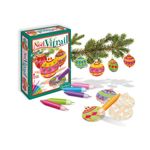 Jucarii, Copii si Bebe - Jucarii si jocuri - Jucarii & jocuri educative - Jucarii interactive - Vitralii - Globuri de Craciun - Infinity.ro