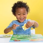 Jucarii, Copii si Bebe - Jucarii si jocuri - Jocuri si puzzle - Jocuri de societate - Count your Chickens - Numara puisorii - Infinity.ro