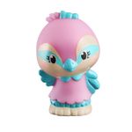 Jucarii, Copii si Bebe - Jucarii si jocuri - Jucarii & jocuri educative - Jucarii interactive - Familia de pasari Twitwit - Set figurine joc de rol - Infinity.ro