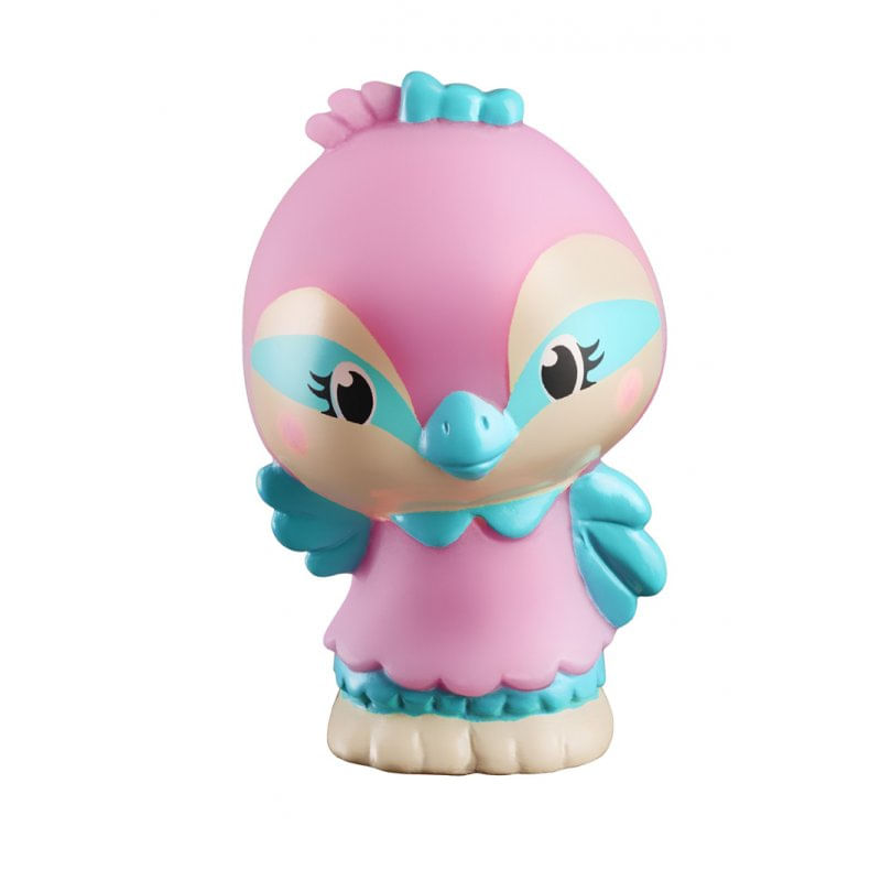 Jucarii, Copii si Bebe - Jucarii si jocuri - Jucarii & jocuri educative - Jucarii interactive - Familia de pasari Twitwit - Set figurine joc de rol - Infinity.ro