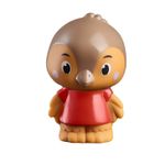 Jucarii, Copii si Bebe - Jucarii si jocuri - Jucarii & jocuri educative - Jucarii interactive - Familia de pasari Twitwit - Set figurine joc de rol - Infinity.ro