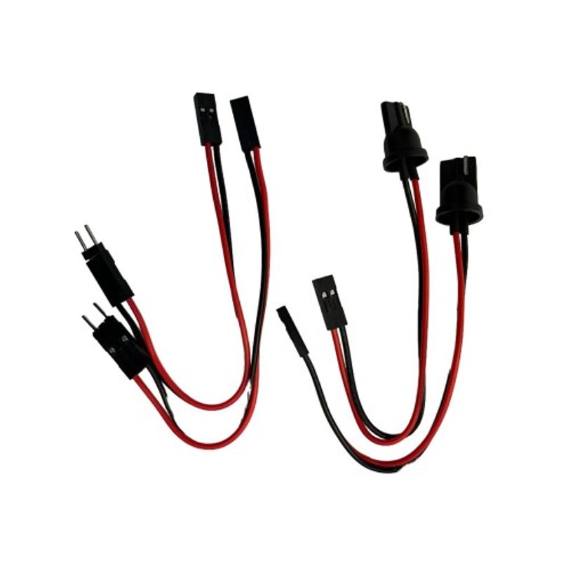 Auto si Moto - Piese auto si accesorii - Caroserie - Faruri, stopuri si proiectoare - Lampi numar led BMW E87, E63, E46, E89, F20, F12, F13 - Infinity.ro