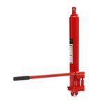 Casa si Gradina - Constructii - Scule profesionale - Scule hidraulice - Cilindru hidraulic cu pompa dubla 12T KraftDele KD345 - Infinity.ro