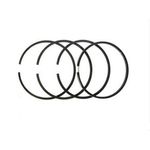 Casa si Gradina - Electrice - Echipamente electrice - Accesorii compresoare - Set segmenti piston cap compresor 105mm (4buc/set) CH043 - Infinity.ro