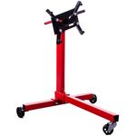 Auto si Moto - Reparatii si depanare - Scule auto - Echipamente de ridicare si sprijin - Stand pentru motor si cutie de viteze 400 kg KD1360 KraftDele KD1360 - Infinity.ro