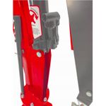 Auto si Moto - Reparatii si depanare - Scule auto - Echipamente de ridicare si sprijin - Macara girafa montare fixa atelier/masina 360 grade 1t VERKE V80138 - Infinity.ro