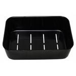 Auto si Moto - Intretinere auto - Uleiuri si lichide - Cuva pentru spalare piese 76litri cu pompa de recirculare VERKE V86380 - Infinity.ro