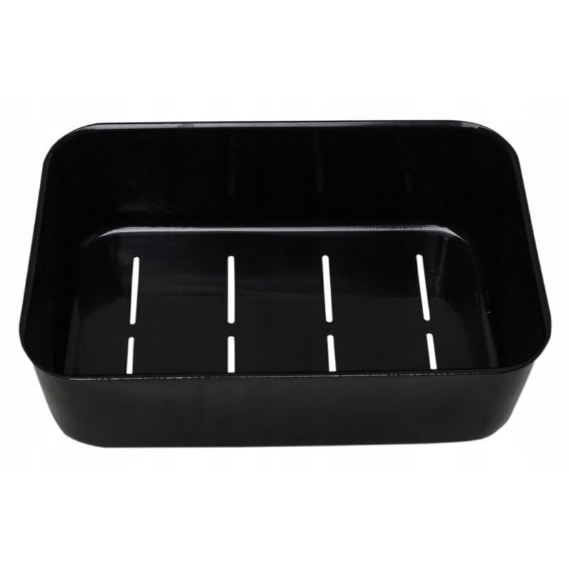 Auto si Moto - Intretinere auto - Uleiuri si lichide - Cuva pentru spalare piese 76litri cu pompa de recirculare VERKE V86380 - Infinity.ro