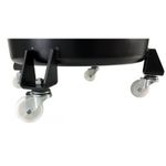 Casa si Gradina - Constructii - Vopsea si tencuieli - Pistoale si sisteme de vopsit si tencuit - Pistol de pulverizare cu rezervor separat 20L duza 2mm VERKE V81341 - Infinity.ro