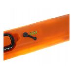 Casa si Gradina - Corpuri si surse de iluminat - Iluminat comercial si industrial - Proiectoare si lampi de lucru - Lampa led magnetica 10W cu acumulator LI-ION 2.6A VERKE V87525 - Infinity.ro