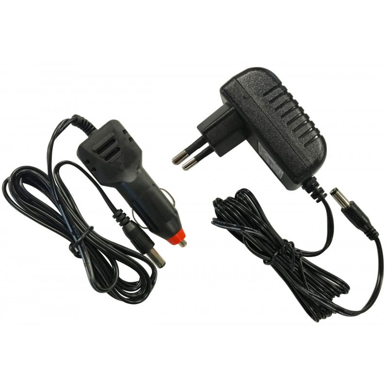 Casa si Gradina - Constructii - Scule electrice si accesorii - Aparate de masura - Lampa 30 leduri 10W 1000lm cu acumulator LI-ION 2.2A VERKE V87530 - Infinity.ro