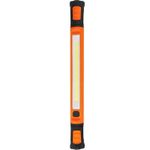 Casa si Gradina - Corpuri si surse de iluminat - Iluminat comercial si industrial - Proiectoare si lampi de lucru - Lampa led magnetica 10W cu acumulator LI-ION 2.6A VERKE V87525 - Infinity.ro