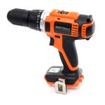 Casa si Gradina - Constructii - Scule electrice si accesorii - Masini de gaurit si insurubat - Masina de gaurit si insurubat 18V X-SERIES KraftDele KD1751 TBC - Infinity.ro