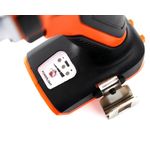 Casa si Gradina - Constructii - Scule electrice si accesorii - Masini de gaurit si insurubat - Masina de gaurit si insurubat 18V X-SERIES KraftDele KD1751 TBC - Infinity.ro