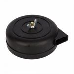 Casa si Gradina - Electrice - Echipamente electrice - Accesorii compresoare - Filtru de aer pentru compresor de 3/8" B-AC0380.38 Barracuda - Infinity.ro