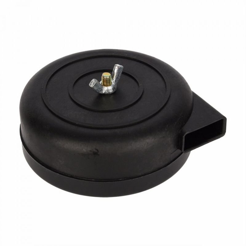 Casa si Gradina - Electrice - Echipamente electrice - Accesorii compresoare - Filtru de aer pentru compresor de 3/8" B-AC0380.38 Barracuda - Infinity.ro