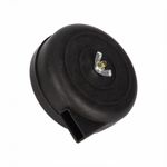 Casa si Gradina - Electrice - Echipamente electrice - Accesorii compresoare - Filtru de aer pentru compresor de 3/8" B-AC0380.38 Barracuda - Infinity.ro