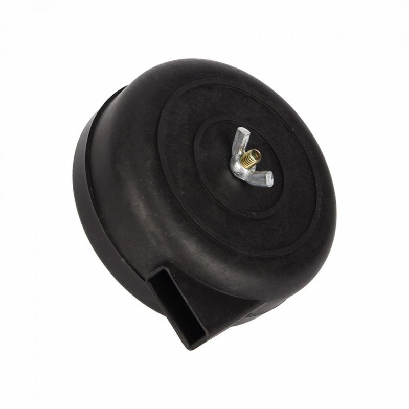 Casa si Gradina - Electrice - Echipamente electrice - Accesorii compresoare - Filtru de aer pentru compresor de 3/8" B-AC0380.38 Barracuda - Infinity.ro