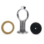Casa si Gradina - Electrice - Echipamente electrice - Accesorii compresoare - Piston cu biela pentru motor compresor fara ulei de 750W B-KB031.750W Barracuda - Infinity.ro
