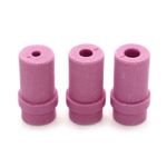 Casa si Gradina - Constructii - Scule profesionale - Scule pneumatice - Cabina de sablat cu capacitatea de 80 litri KraftDele KD10334 - Infinity.ro