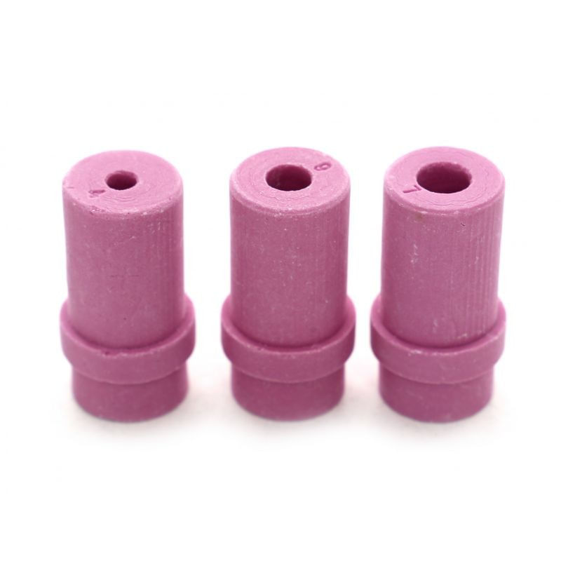 Casa si Gradina - Constructii - Scule profesionale - Scule pneumatice - Cabina de sablat cu capacitatea de 80 litri KraftDele KD10334 - Infinity.ro