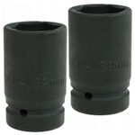 Casa si Gradina - Constructii - Scule de mana si unelte - Seturi scule - Cheie cu Multiplicator forta 1:78 6200Nm VERKE V08140 - Infinity.ro