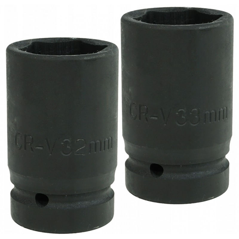 Casa si Gradina - Constructii - Scule de mana si unelte - Seturi scule - Cheie cu Multiplicator forta 1:78 6200Nm VERKE V08140 - Infinity.ro