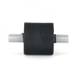 Casa si Gradina - Electrice - Echipamente electrice - Infinity.ro