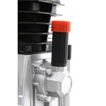 Casa si Gradina - Electrice - Echipamente electrice - Compresoare - Cap compresor de aer cu 2 pistoane 5.5kW 820L/min KraftDele KD1494 TBC - Infinity.ro