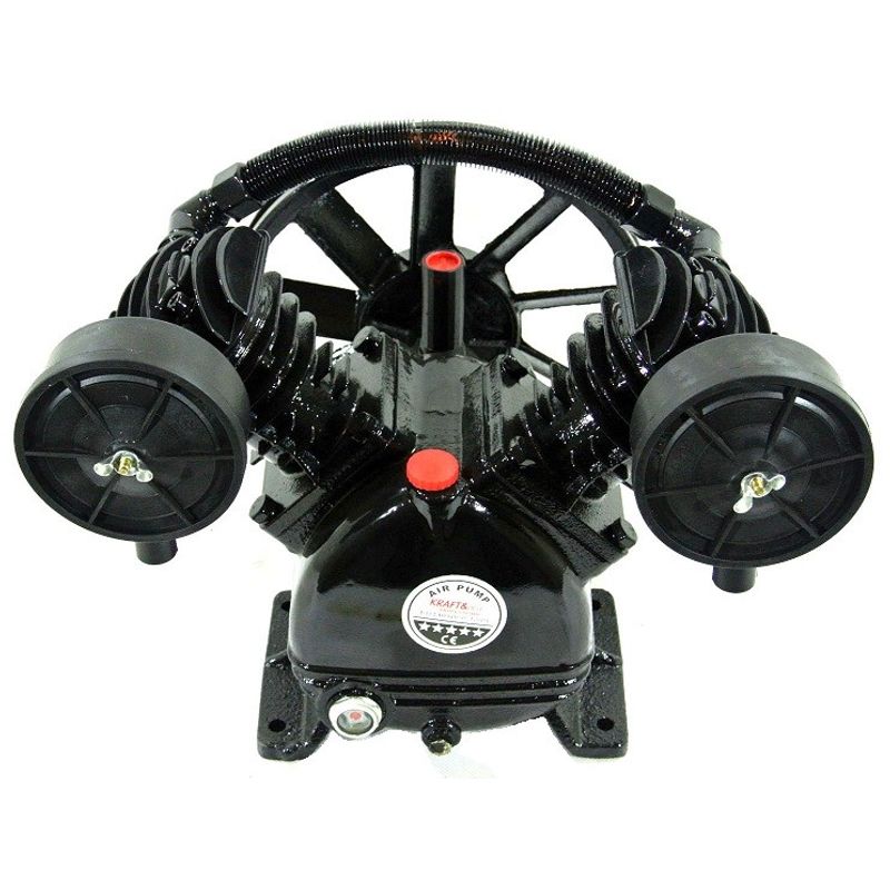 image-f9d192c6468f4c02b6ff68420eada65f