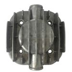 Casa si Gradina - Electrice - Echipamente electrice - Compresoare - Capac cilindru compresor ZBV30 D1450 Verke - Infinity.ro