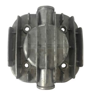 Casa si Gradina - Electrice - Echipamente electrice - Infinity.ro