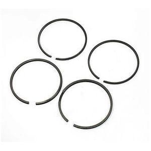 Casa si Gradina - Electrice - Echipamente electrice - Infinity.ro