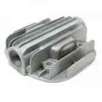 Casa si Gradina - Electrice - Echipamente electrice - Accesorii compresoare - Capac cilindru compresor 80mm 3080 B-C.CIL.80.3080 - Infinity.ro