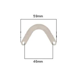 Casa si Gradina - Electrice - Echipamente electrice - Infinity.ro