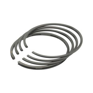 Casa si Gradina - Electrice - Echipamente electrice - Infinity.ro