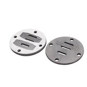 Casa si Gradina - Electrice - Echipamente electrice - Infinity.ro