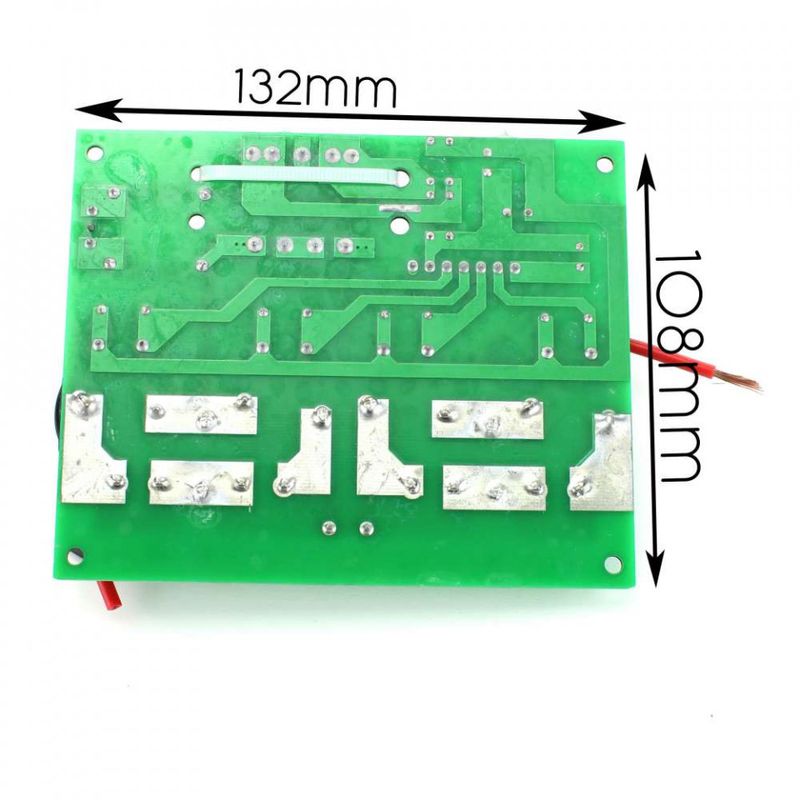 Casa si Gradina - Electrice - Echipamente electrice - Accesorii compresoare - Releu de control cu 3 cai pentru compresor fara ulei B-REL.3 - Infinity.ro