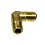 Casa si Gradina - Electrice - Echipamente electrice - Accesorii compresoare - Cot refulare compresor 1/8" x 9 mm B-AC0018 - Infinity.ro