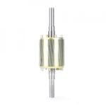 Casa si Gradina - Electrice - Echipamente electrice - Accesorii compresoare - Rotor motor 550W pentru compresor fara ulei B-ROTOR.550W - Infinity.ro