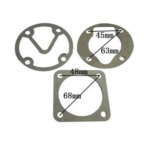 Casa si Gradina - Electrice - Echipamente electrice - Infinity.ro