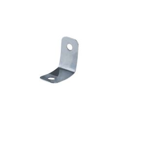 Casa si Gradina - Electrice - Echipamente electrice - Infinity.ro