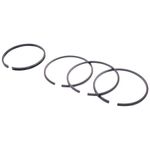 Casa si Gradina - Electrice - Echipamente electrice - Accesorii compresoare - Set segmenti piston cap compresor piston de 90mm (4buc/set) CH018 - Infinity.ro