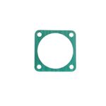 Casa si Gradina - Electrice - Echipamente electrice - Accesorii compresoare - Set garnituri cap compresor cilindru de 55mm (3buc/set) CH011 - Infinity.ro