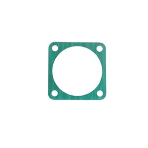 Casa si Gradina - Electrice - Echipamente electrice - Infinity.ro