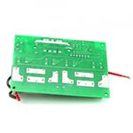 Casa si Gradina - Electrice - Echipamente electrice - Accesorii compresoare - Releu de control cu 4 cai compresor B-REL.4 - Infinity.ro