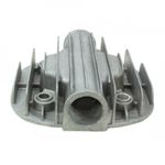 Casa si Gradina - Electrice - Echipamente electrice - Accesorii compresoare - Capac cilindru compresor 80mm 3080 B-C.CIL.80.3080 - Infinity.ro