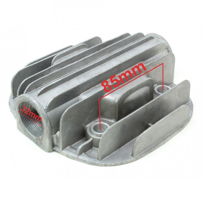 image-65dfd4aa2a904329b7bdde2868171c0a